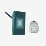 RFID READER