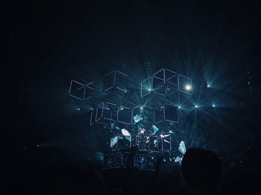 Home - Trakpro