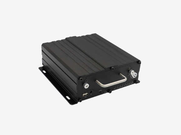 MDVR - Trakpro